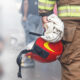Meios de combate a incêndios