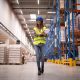 Segurança, higiene e saúde no trabalho
