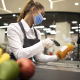 Introdução à Segurança Alimentar
